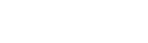 서울대학교 공익법률센터 공익활동 매칭플랫폼